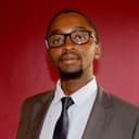 GEORGE KIMANTHI