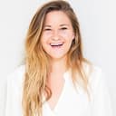 Emily Blackwood