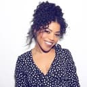 Alanah Joseph
