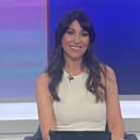 Alison Bender