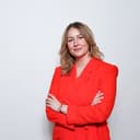 Jessica von Duehren