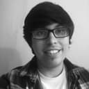 Cody Perez