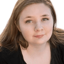 Alexa BeMent