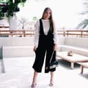 Milli Midwood