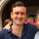 Zachary Halaschak