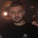Joe O'Shea