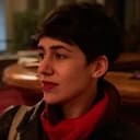 Talya Zax