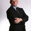 Peter Roberts