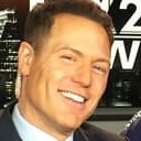 Chris Murphy