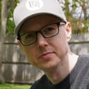 Matt Ferrell