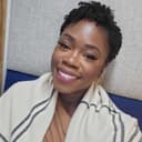 Kadia Tubman