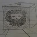 Samira Ahmed