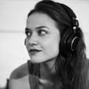Julia Daye