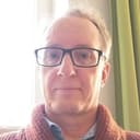 Bernhard Knapstein