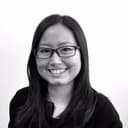 Nadia Tsao