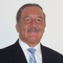 James C. Dragon