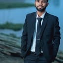 Maidul Islam