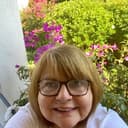 Rosa Martinez