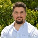 Aaron D'Andrea