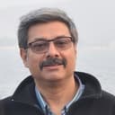 Saurabh Sinha