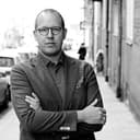Joakim Wernberg