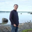 Daniel Renaud