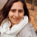 Annanya Sharma