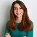 Carlota Chiarroni