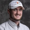 Ryan Novozinsky