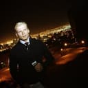 Ryan Hill