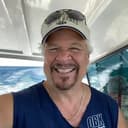 Steve Hayes