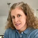 Lisa Lawless