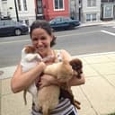 Emily Sernaker