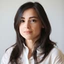 Laëtitia Giannechini