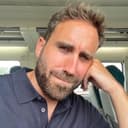 Aitor Albizua