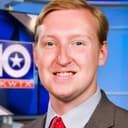 Alex Fulton