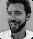 Paul Cochrane