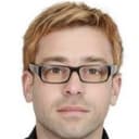 Marcel Vink