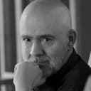 Paul Holmes