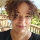 Karen Silas