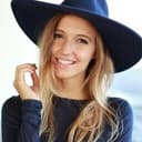 Ivana Julián