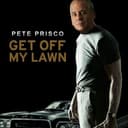 Pete Prisco