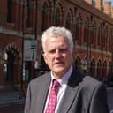 Christian Wolmar