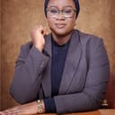 Hajara Hussaini