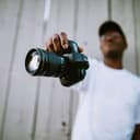Zack Adesina