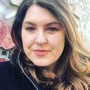 Anna Goldfarb