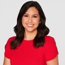 Nicole Valdes