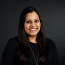 Naheed Rajwani-Dharsi