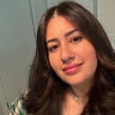 Saadia Khan