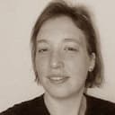 Sara Petzold